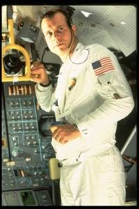 Кадр Аполлон 13