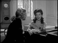 Кадр Ночные красавицы