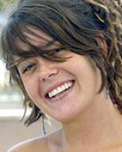 Анапола Мушкадиз фото