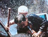 Кадр Бангкокская история