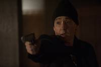 Кадр Мобильник