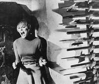 Кадр Камера пыток