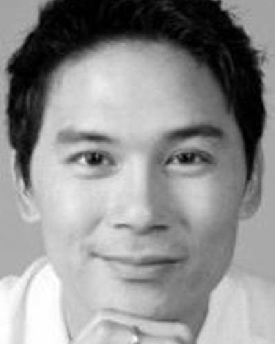 Джек Принья фото