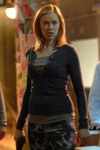 Кадр Победившая боль