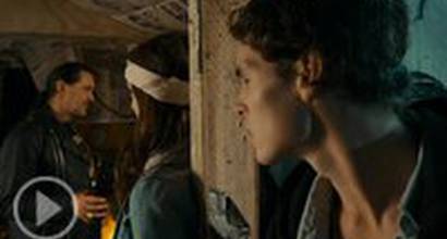 Фрагмент №1