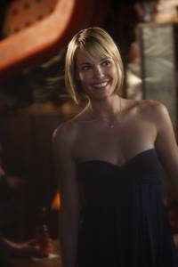 Кадр Старая добрая оргия