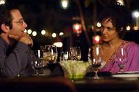 Кадр Большое сердце