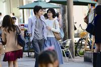 Кадр Паразит: Часть 2