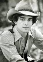 Марк Грюнер фото