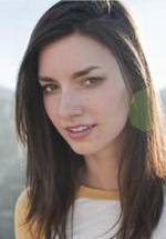 Джаннетт Блум фото