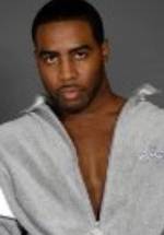 И Маршалл фото