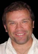 Даррен МакКой фото