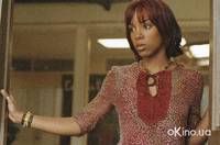 Кадр Фредди против Джейсона