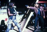 Кадр Вольный охотник (видео)