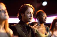 Кадр Лунный свет