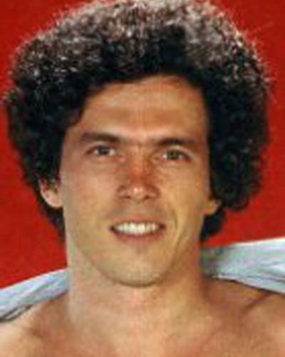 Кайке Феррейра фото