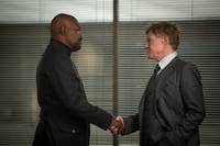 Кадр Первый мститель: Другая война