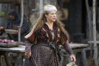 Кадр Робин Гуд