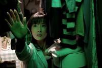 Кадр Золушка