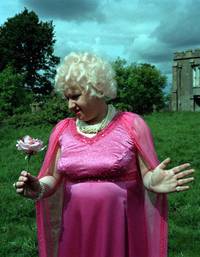 Кадр Ваша Бриташа