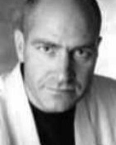 Эйидль Оулафссон фото