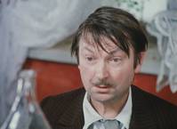 Кадр Не может быть!