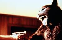 Кадр Серебряная пуля