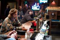 Кадр Бесстыдники