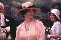 Кадр Моя веселая жизнь