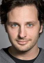 Филиппо Трояно фото