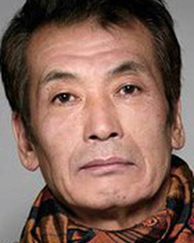 Мин Танака фото