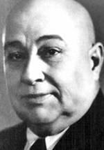 Михаил Высоцкий фото