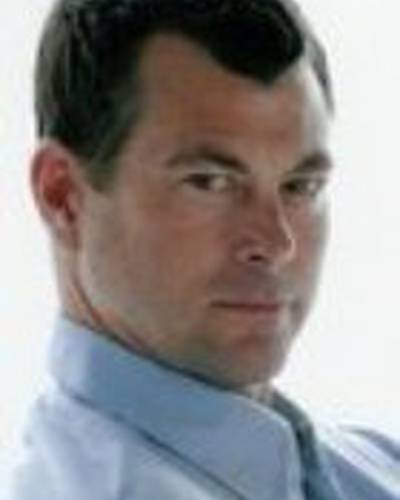 Тим Дженис фото