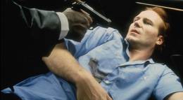 Кадр из фильма "Поцелуй женщины-паука" - 2