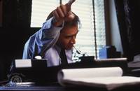 Кадр Поцелуй вампира