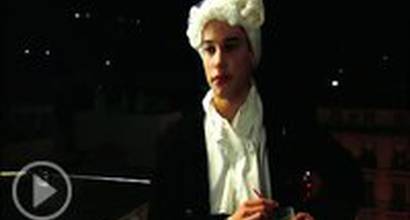 Промо-ролик №2