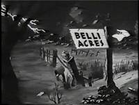 Кадр Джиперс Криперс