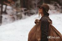 Кадр Холодная гора