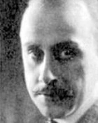 Стюарт Холмс фото