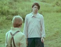 Кадр Школа (мини-сериал)