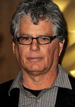 Роберт Гулд фото