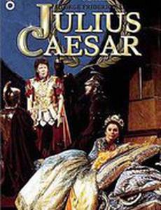 Julius Caesar