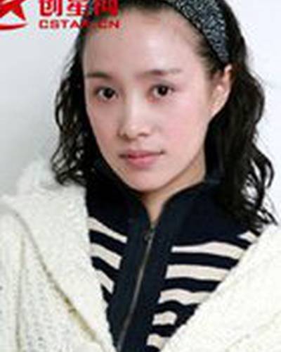 Ли Гао фото