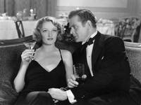 Кадр Никакая другая женщина