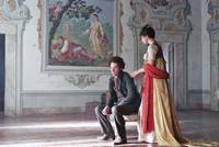 Кадр Я и Наполеон