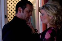 Кадр Домой и в путь