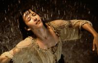 Кадр Маркиза