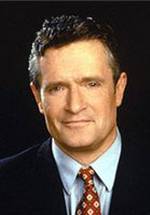 Джордан Кларк фото