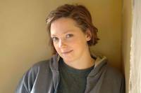 Кадр Стефани Дейли