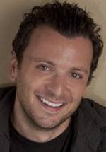 Зейн Лэмпри фото